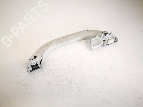 Interior roof handle VW PASSAT B5 Variant (3B5) 1.9 TDI | BP34988866I35 - Image 2