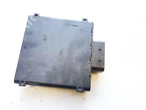 Electronic module AUDI A5 Convertible (8F7) 2.0 TDI | BP39062421M83 - Image 3