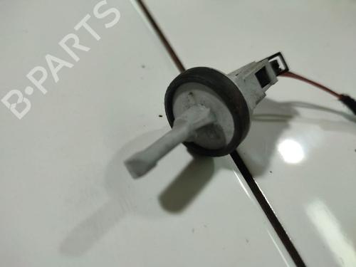 Electronic module VW GOLF V (1K1) 1.9 TDI | BP34937446M83 - Image 2
