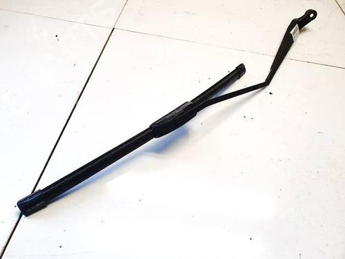 front-windshield-wiper-arm-suzuki-swift-iii-mz-ez-2005-32557256 main image