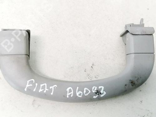Used Interior roof handle Interior roof handle 35615209 35615209