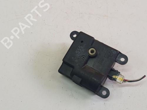 Electronic module RENAULT LAGUNA III (BT0/1) 2.0 dCi (BT07, BT0J, BT14, BT1A, BT1S) | BP32552679M83 - Image 3