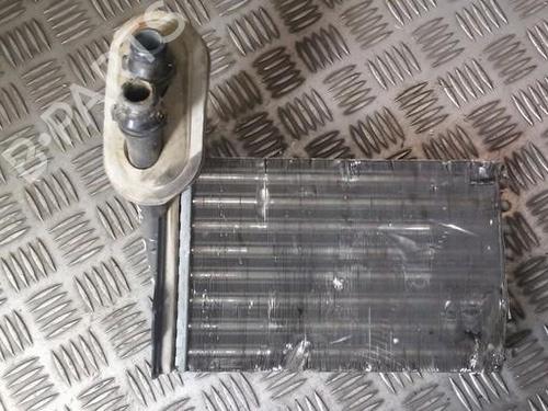 Used Heater matrix Heater matrix VW GOLF IV (1J1) 1.6 (100 hp) 35685727 35685727