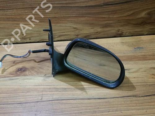 Used Right mirror Right mirror FIAT BRAVO I (182_) 1.6 16V (182.AH) (90 hp) 35647986 35647986