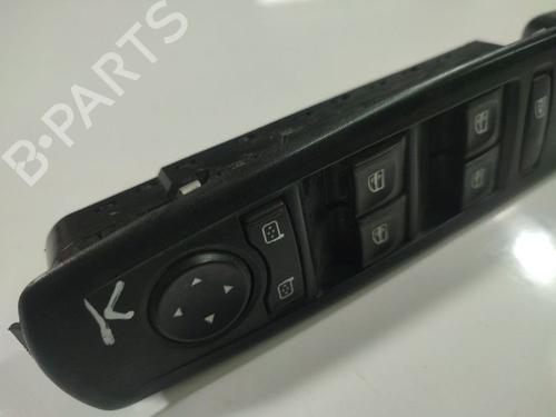 Switch RENAULT SCÉNIC III (JZ0/1_) 1.5 dCi | BP32544459I30 - Image 2