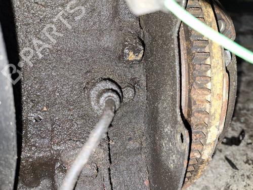 Used Electronic sensor Electronic sensor 35210158 35210158