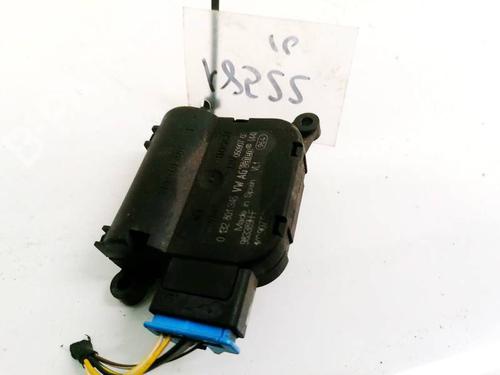 Electronic module SKODA OCTAVIA II (1Z3) 1.9 TDI | BP32926179M83 - Image 3