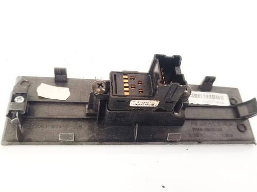 Switch NISSAN PATHFINDER III (R51) 2.5 dCi | BP32621281I30 - Image 2