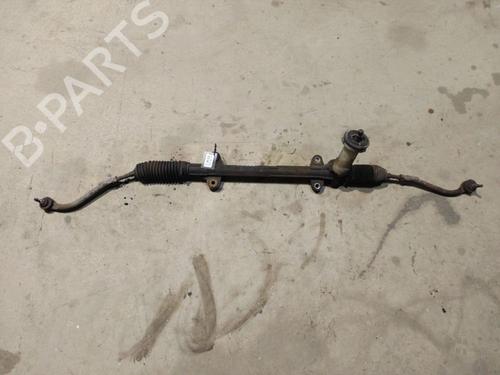 Used Steering column Steering column HYUNDAI i30 (FD) 1.6 CRDi (90 hp) 34886388 34886388