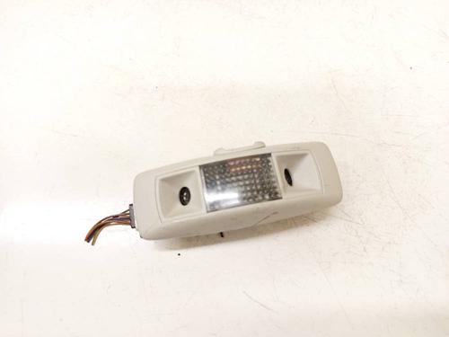 Used Interior roof light Interior roof light 38452565 38452565