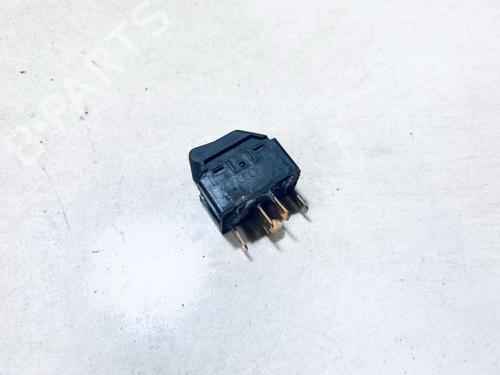 Switch AUDI A4 B5 (8D2) 1.9 TDI | BP33067497I30 - Image 3