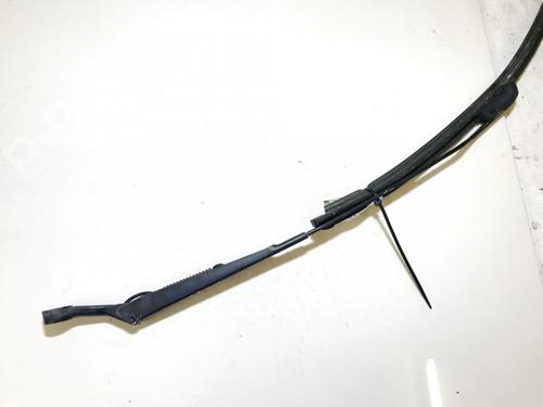 front-windshield-wiper-arm-vw-passat-b5-variant-3b5-1997-1998-1999-2000-2001-33074202 main image
