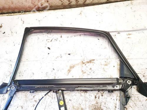 Other AUDI A6 C6 (4F2) 2.4 | BP35095375O1 - Image 3