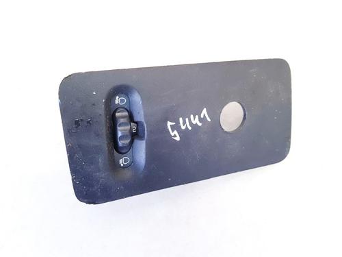 Used Switch Switch 35636811 35636811