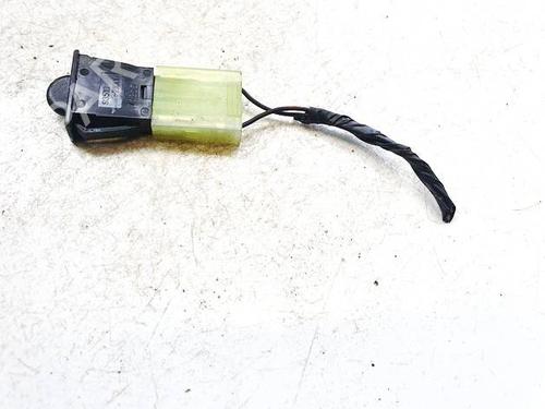 Used Switch Switch KIA CEE'D (JD) 1.6 CRDi 128 (128 hp) 35068503 35068503