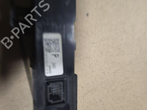 Display monitor MAZDA CX-3 (DK) 1.5 SKYACTIV-D (DK2WS, DK5FW) | BP36910099C48  - Image 5