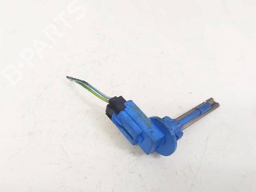 Electronic module FORD FOCUS III 1.6 TDCi | BP35072429M83 - Image 2