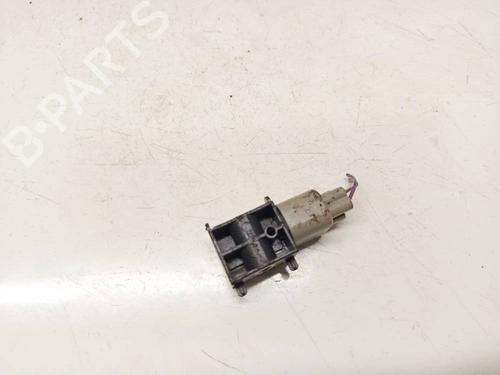 Used Electronic module FORD MONDEO IV (BA7) 2.0 TDCi (140 hp) 32537048