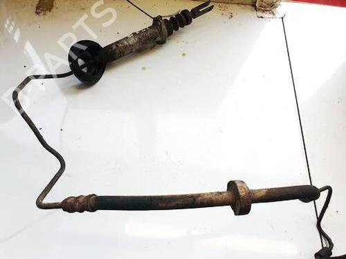 Used Clutch slave cylinder Clutch slave cylinder 34950226 34950226