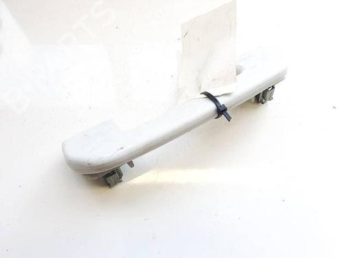 Used Interior roof handle Interior roof handle 38945377 38945377