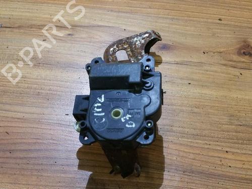 Used Electronic module Electronic module HONDA CIVIC VII Hatchback (EU, EP, EV) 1.6 i (EP2, EU8, EU6) (110 hp) 33524390 33524390