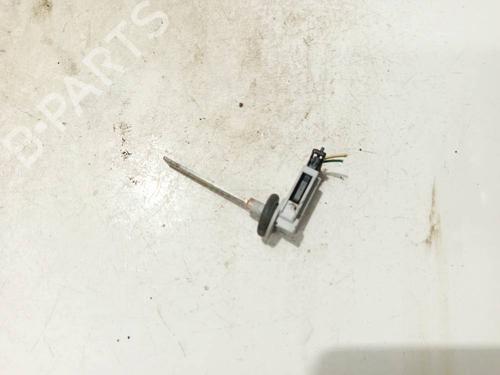 Used Electronic module Electronic module VW PASSAT B6 (3C2) 1.9 TDI (105 hp) 34892186 34892186