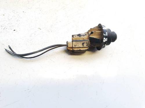 Used Electronic module Electronic module 35155224 35155224