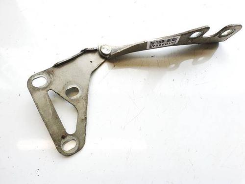 Used Hinge/Door check strap Hinge/Door check strap OPEL ASTRA H (A04) 1.7 CDTI (L48) (100 hp) 34923638 34923638