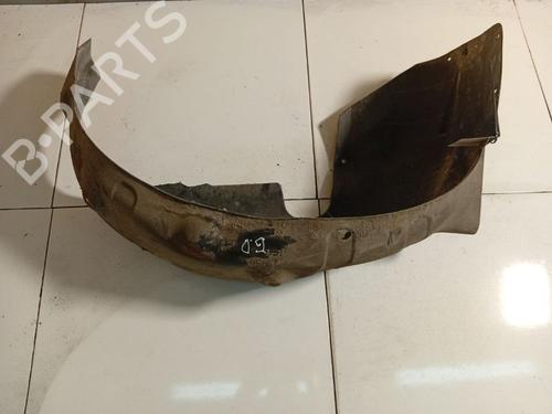 Used Wheel arch Wheel arch 37687483 37687483