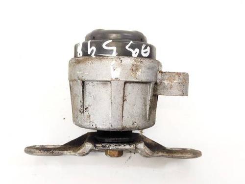 Used Engine mount Engine mount FORD MONDEO III (B5Y) 2.0 TDCi (130 hp) 32965489 32965489