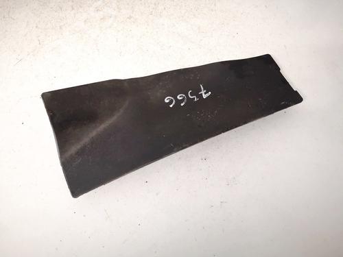 other-honda-insight-ze_-2009-35443846 main image