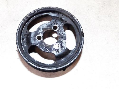 Used Pulley Pulley 35620249 35620249