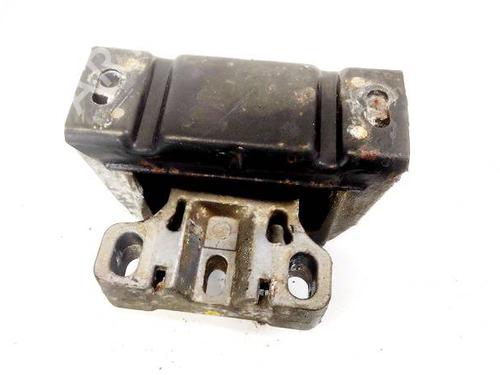 Used Engine mount Engine mount VW GOLF IV (1J1) 1.9 TDI (90 hp) 32964081 32964081