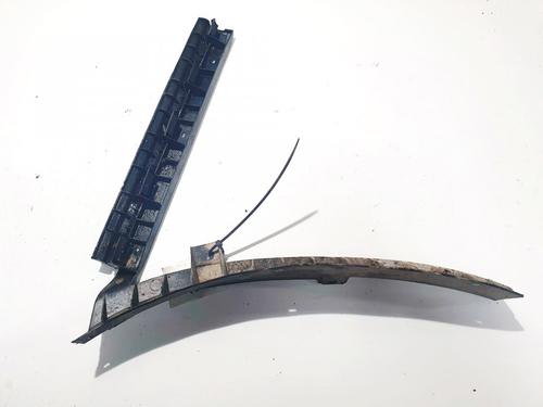 Used Rear bumper bracket Rear bumper bracket 35465119 35465119