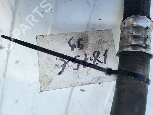 AC pipe CITROËN DS4 (NX_) 1.6 VTi 120 | BP32945354M126 - Image 3