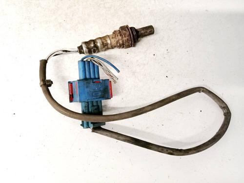 Used Electronic sensor Electronic sensor PORSCHE CAYENNE (9PA) S 4.5 (340 hp) 35113743 35113743