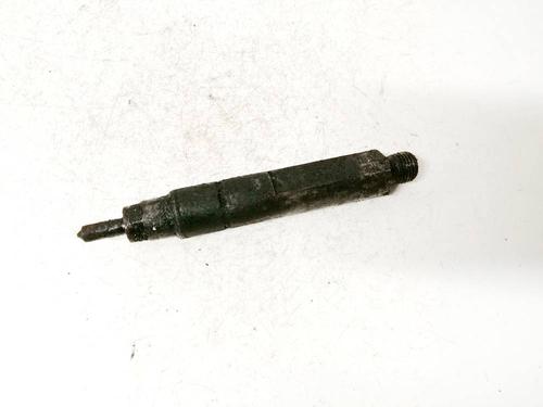 Used Injector Injector 35178271 35178271