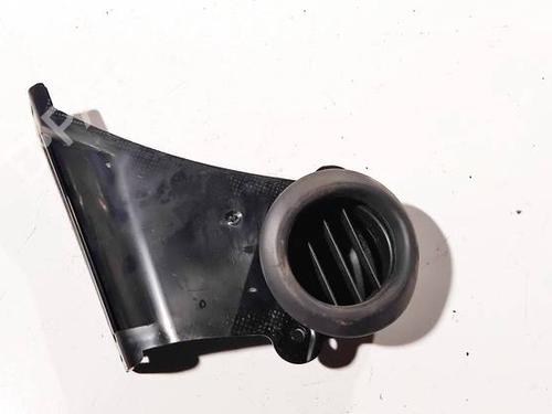 Used Air vent AUDI A6 C6 (4F2) 2.8 FSI (190 hp) 32594486