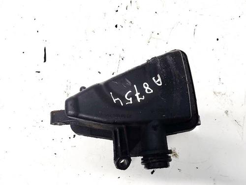 Used Air filter box Air filter box 35311629 35311629