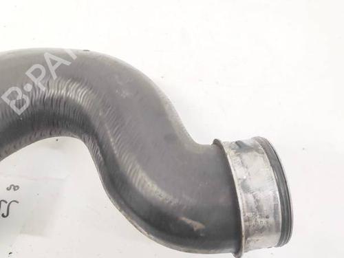 Pipe VW PASSAT B6 (3C2) 2.0 TDI | BP32929477M125 - Image 3