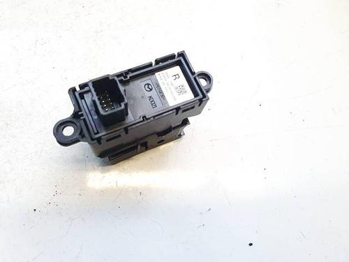 Switch MAZDA 3 Saloon (BP_) 2.0 SKYACTIV-G M Hybrid (BP5S, BP6S) | BP40243599I30 - Image 3