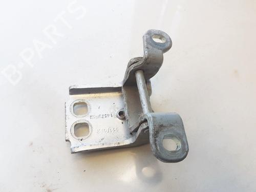 Used Hinge/Door check strap Hinge/Door check strap CHRYSLER PT CRUISER (PT_) 2.0 (136 hp) 33108403 33108403