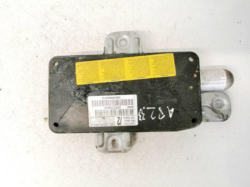 Other BMW X5 (E53) 3.0 d | BP32579746O1