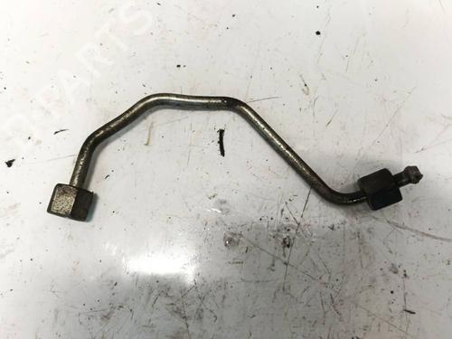 Used Pipe Pipe NISSAN NV200 Van 1.5 dCi 85 (M20, M20N, M20M) (86 hp) 34977440 34977440