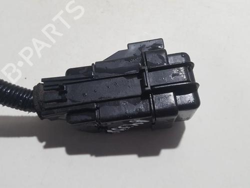 other-honda-cr-v-iii-re_-2006-33509923 main image