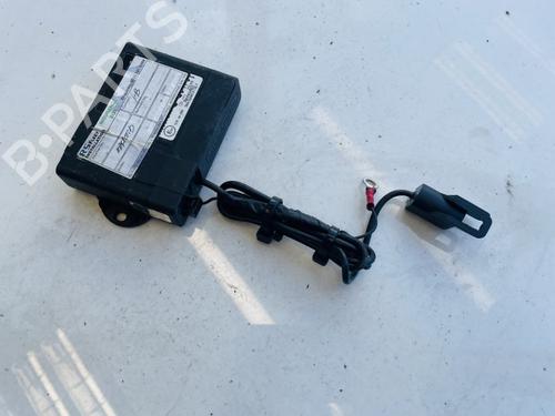 Used Electronic module Electronic module 32880713 32880713