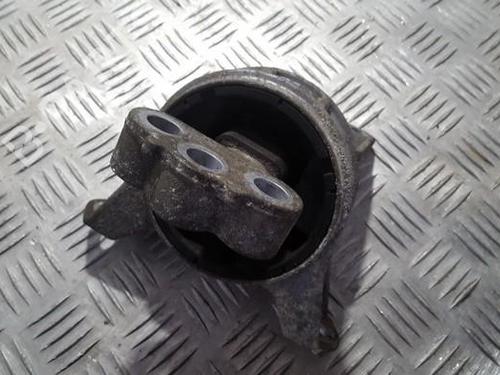 Used Engine mount Engine mount OPEL ZAFIRA / ZAFIRA FAMILY B (A05) 1.6 (M75) (105 hp) 33503141 33503141