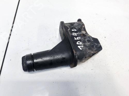 Used Power steering reservoir Power steering reservoir 34967350 34967350