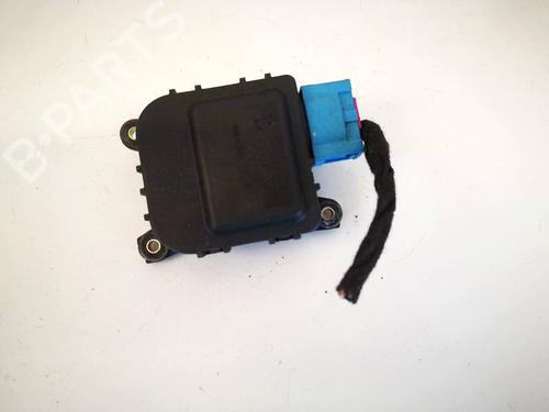 Used Electronic module VW PASSAT B5.5 (3B3) 1.9 TDI (130 hp) 32960447