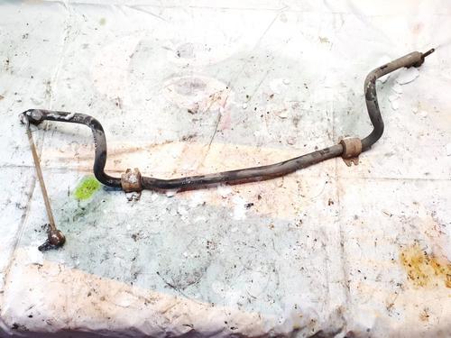 Used Anti roll bar Anti roll bar 35470864 35470864